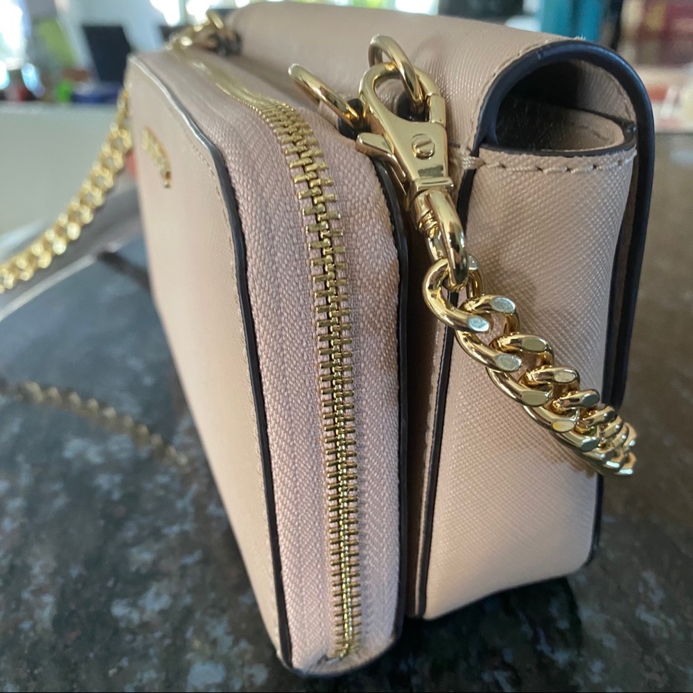 Michael kors wallet purse - Picture 6 of 10